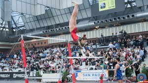 serie a1 comoglio martina lpg03492 ph pagliaricci ferraro